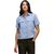 Scenic Route Short-Sleeve Shirt - Women's image