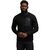 Rift 1/2-Zip Fleece Jacket - Men's image