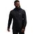Strataline Stretch Shell Jacket - Men's image