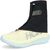 Distance Gaiters image
