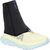 UL Distance Gaiters image