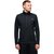 Diverge 1/2-Zip Jacket - Men's image