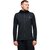 Diverge Full-Zip Hoodie - Men's image