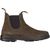blundstone boots 1615