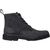mens lace up blundstones