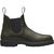 women's classics 550 chelsea boots