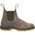 women's classics 550 chelsea boots