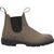 women's classics 550 chelsea boots