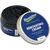 Renovation Cream image