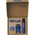 Shoe Care Kit image