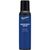 Waterproof Spray image