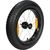 Bike Trailer 16+ Wheel Kit image
