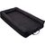 Pet Bed image