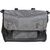 Upper Market Bag image
