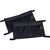 Hopper Interior Organizer Kit image
