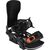 Transfer Snowboard Binding - 2026 image