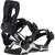 Speed-In Flex Light Snowboard Binding - 2027 image