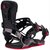 Speed-In Pro Snowboard Binding - 2027 image