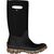 bogs whiteout woven boots