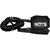 Coiled Leash image