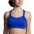 Brooks Moving Comfort Anyday Wire-Free Sports Bra – Low-Impact, Encapsulated Cups, Leotard Back For Yoga, Barre & Everyday Wear - View #4