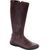 birkenstock farmington boots
