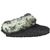 fur birkenstock slippers