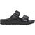 Arizona Sandal - Kids' image