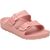 Pink Clay EVA