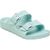 Surf Green EVA