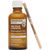 Cork Sealer & Protector image