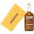Footbed & Shoe Cleaner image