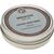 Leather Conditioner image