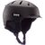 Hendrix Mips Helmet image