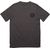 Brixton Rival II T-Shirt - Men's T-Shirts in White Green