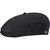 Brood Snap Cap - Men's image