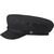 Fiddler Hat image