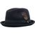 Gain Felt Hat image