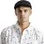 Hooligan Hat - Men's image