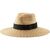 Joanna Hat - Women's image