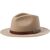 Messer Hat image