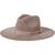 Lyons Knit Packable Hat - Women's image