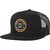 Oath MP Trucker Hat image