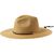 Mitch Packable Sun Hat image