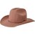 Odessa Cowboy Hat image