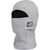Expedition Hood - Kids' image