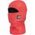 Expedition Hood - Kids' image