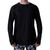 Skyliner Top - Men's image