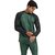 Skyliner Top - Men's image