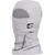 Solid Hood Balaclava image